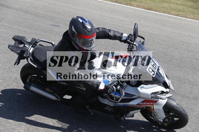 /Archiv-2024/49 29.07.2024 Dunlop Ride und Test Day ADR/Gruppe gruen/96